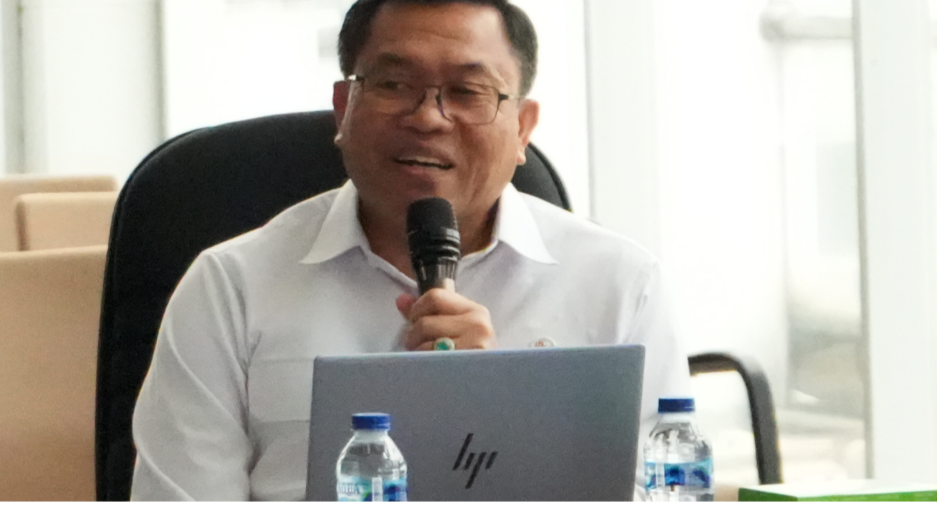 Penerima MBG Bisa Review lewat Aplikasi, BGN Dapat Laporan Pengiriman Makanan Telat