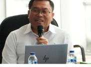 Penerima MBG Bisa Review lewat Aplikasi, BGN Dapat Laporan Pengiriman Makanan Telat