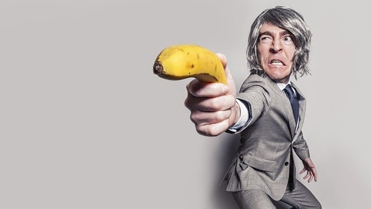 Micro-management di Sebuah Perusahaan, Mimpi Buruk Karyawan?