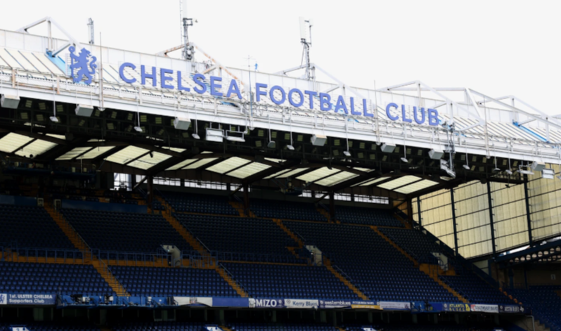 Link Live Streaming Chelsea vs Bournemouth: Duel Tim Pesakitan di Stamford Bridge