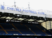 Link Live Streaming Chelsea vs Bournemouth: Duel Tim Pesakitan di Stamford Bridge