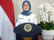 Pegawai Kemenhub yang Istrinya Suka Pamer Kekayaan Langsung Dinonaktifkan