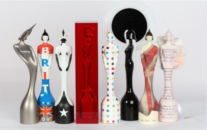 Beberapa Hal yang Perlu Kamu Ketahui Tentang Ajang Brit Awards 2019