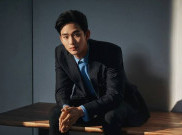 Kim Soo-hyun Terima Honor Rp6.5 miliar Tiap Episode Khusus Drama Ini!