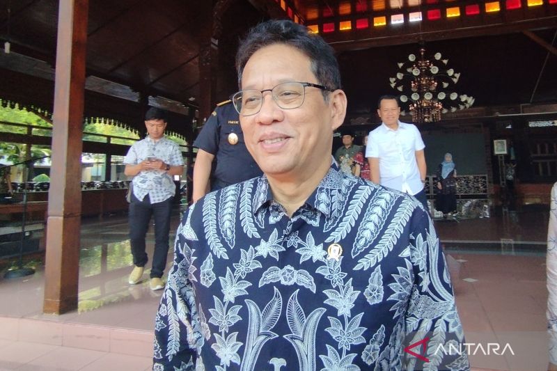 Tolak APBN Bayari Utang Whoosh, Menkeu: Untungnya ke Danantara, Susahnya ke Kita