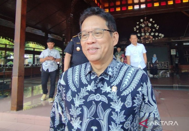 Keuangan Negara Tertekan, Defisit Anggaran Sebesar Rp 371,5 Per September 2025