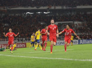 Dicap Gagal Media Vietnam, Begini Penjelasan Simic