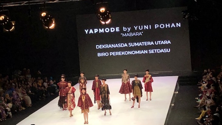 IFW 2019