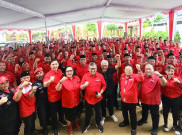 Sekjen PDIP tak Ingin Kecurangan saat Pilpres Terjadi di Pilkada DIY