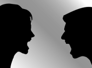 Debat Capres Diberikan Kisi-Kisi, Pengamat: Kalau Semua Sudah Diatur Namanya TV Show