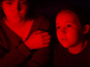 3 Fakta Menarik 'The Boogeyman'
