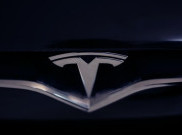 Tesla Kembangkan Video Game, Lowongan untuk Insinyur Game Dibuka