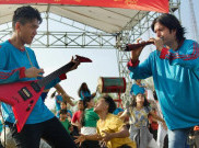3 Fakta Menarik Film 'Para Perasuk' Karya Sutradara Wregas Bhanuteja