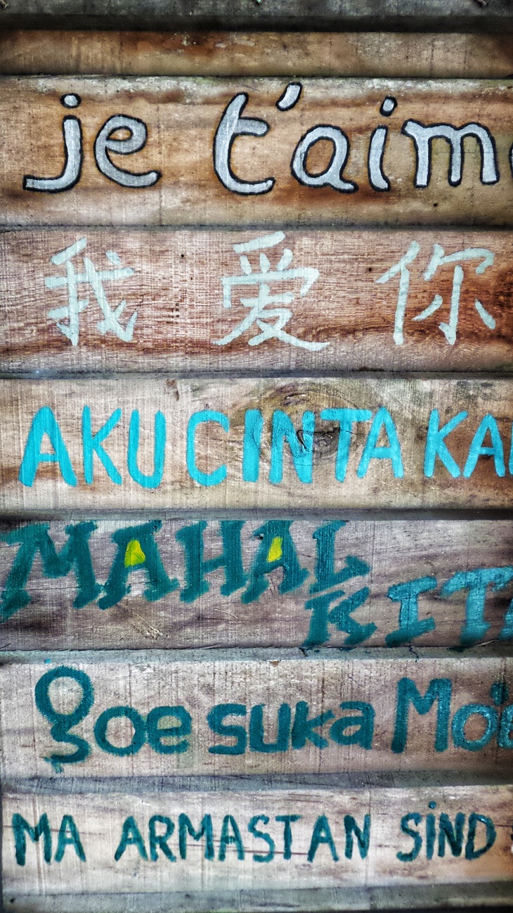 kata