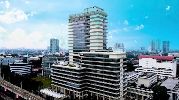 Kejagung Tetapkan Tersangka Baru Kasus Korupsi MBG, AYS Diduga Intervensi Mitra SPPG