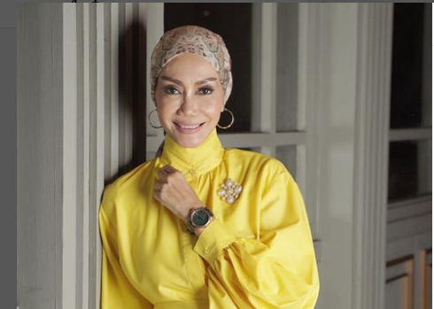 NasDem Minta Pemerintah Gerak Cepat Respons Kasus Hepatitis Akut