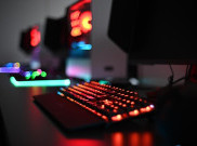 Tim Esports GPX Siap Perkuat Operasional dan Manajemen Bisnis