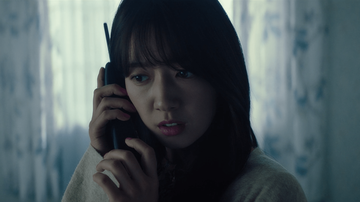 5 Drama Korea dengan Akhir Cerita Penuh Teka-Teki