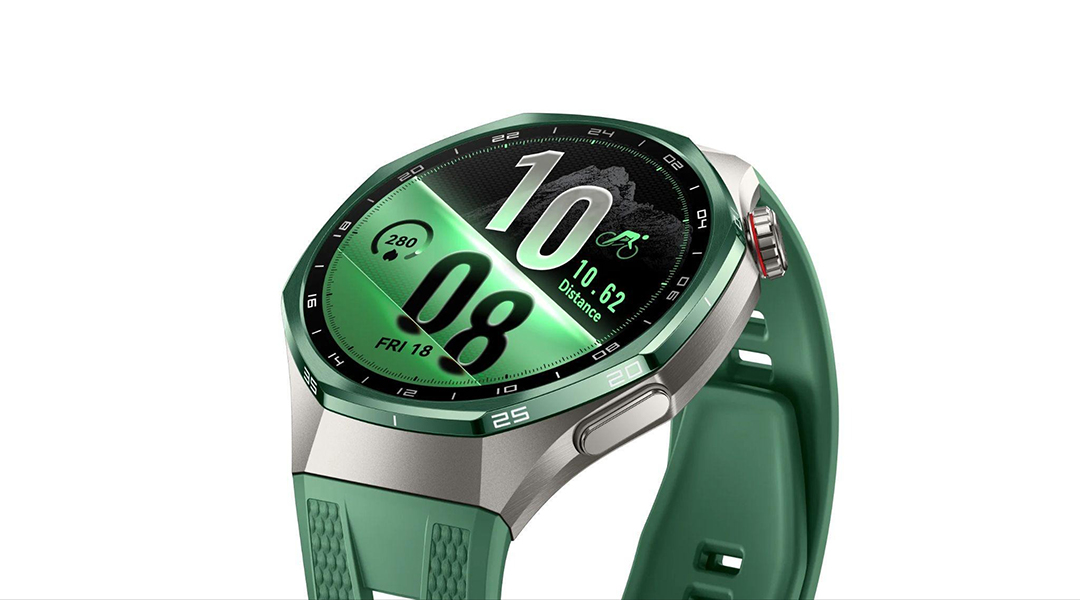 Segera Hadir di Indonesia, HUAWEI WATCH GT 7 Jam Tangan Pintar Premium dengan Intelligent Health Insights