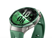 Segera Hadir di Indonesia, HUAWEI WATCH GT 7 Jam Tangan Pintar Premium dengan Intelligent Health Insights