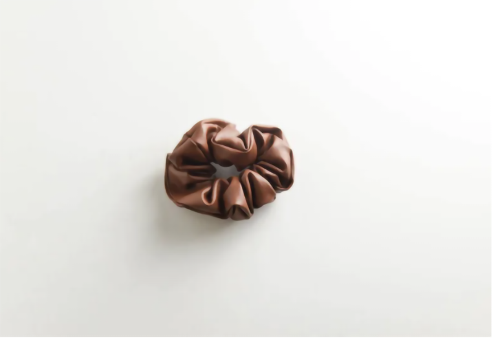 Scrunchie