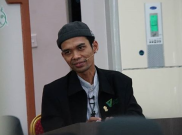 JK Minta Ustaz Abdul Somad Klarifikasi dan Ikuti Proses Hukum
