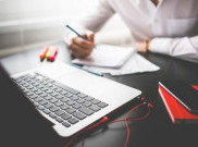 Kejar tengat Waktu, Melupakan Kesehatan