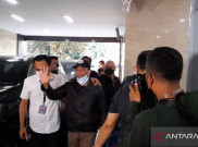 Muhammad Kace Dianiaya Sesama Tahanan, Polisi Buru Pelakunya