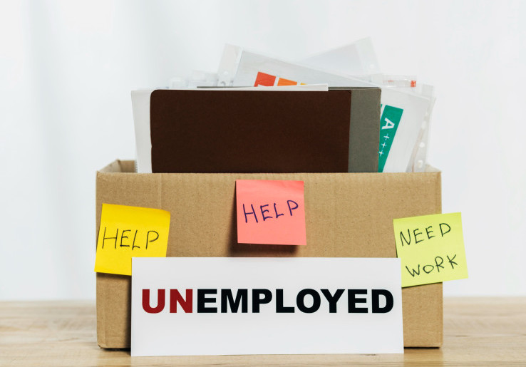 Ramalan Zodiak 3 Januari 2026: Ujian Karier dan Asmara di Awal Tahun