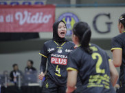 Hasil Nusantara Cup 2024: Petrokimia Academy dan Bintang Mahameru Awali Seri Yogyakarta dengan Kemenangan