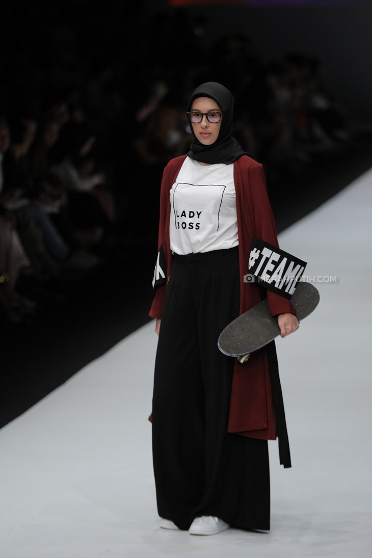 jfw 2018