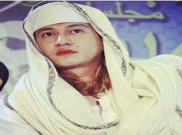 Habib Bahar Sempat Perintahkan Pengikutnya Hapus Bukti Video