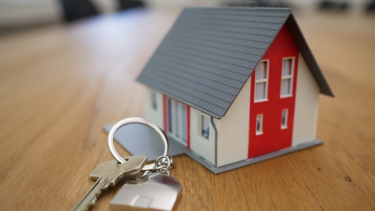 5 Tip Sebelum Serah Terima Rumah