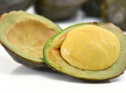 Jengkol, 'si Bau' yang Kaya Manfaat