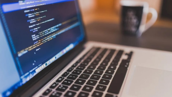 Pentingnya Menguasai Coding dan Programming Bagi Siswa