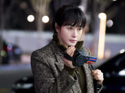 5 Serial Korea Terbaru di Disney+ Hotstar