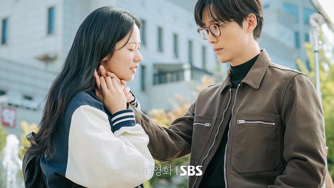K-Drama 'Our movie' Siap Tayang 13 Juni 2025, Kisahkan Fase Life Crisis Seorang Sutradara