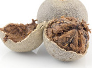 Buah Kawis, Berkhasiat Cegah Diabetes hingga Penyakit Jantung