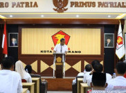 Sekjen Gerindra Ceritakan Pasang Surut dengan PDIP, Bisa Koalisi Kembali di Pilpres 2024