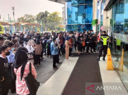 Pemerintah Berikan Relaksasi Kredit Buat Tahan PHK