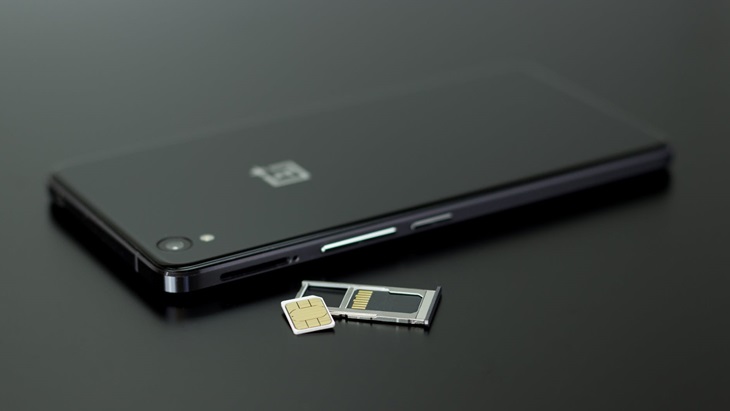 Tips Internet Murah, Gunakan Kartu SIM Lokal saat Melancong ke Luar Negeri