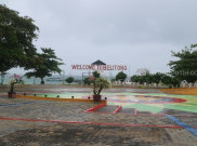Tips ke Belitung Tanpa Menggunakan Agen Travel