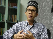  Meski Ekonomi Sulit, Tenaga Honorer di Instansi Pemerintah Wajib Dapat THR