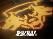 'Call of Duty: Black Ops 6' Segera Meluncur, Perang Makin Kelam