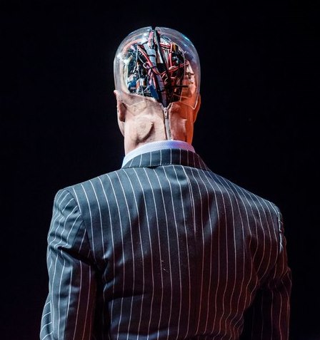 artificial intelegence