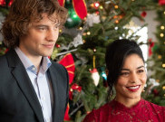 Netflix Bakal Rilis Film Baru untuk Mengisi Natal