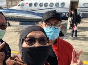 Hakim Tolak Justice Collaborator Brigjen Prasetijo