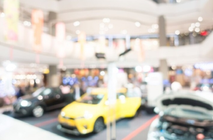 otomotif