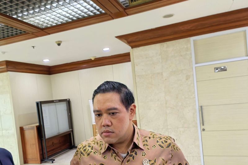 Anggota Komisi I DPR Kecam Serangan Udara Junta Militer Myanmar yang Tewaskan Warga Sipil