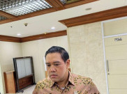 Anggota Komisi I DPR Kecam Serangan Udara Junta Militer Myanmar yang Tewaskan Warga Sipil